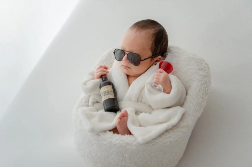 宝鸡七个月宝宝辅食食谱 宝鸡七个月宝宝辅食食谱