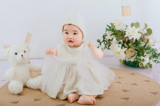 宝鸡尿素肌酐偏低孕妇