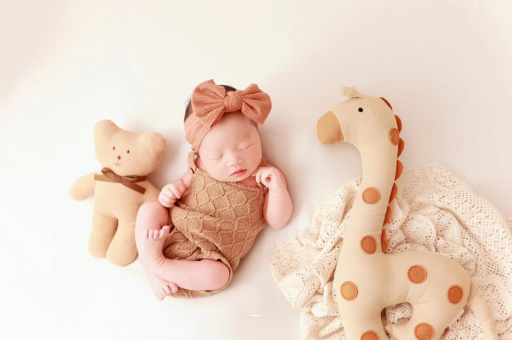 宝鸡孕妇甲状腺素偏低 宝鸡孕妇甲状腺素偏低