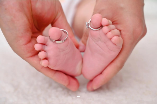 宝鸡为什么孕妇身上会痒 宝鸡为什么孕妇身上会痒