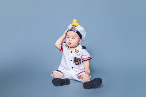 宝鸡宝宝总是感冒 宝鸡宝宝总是感冒