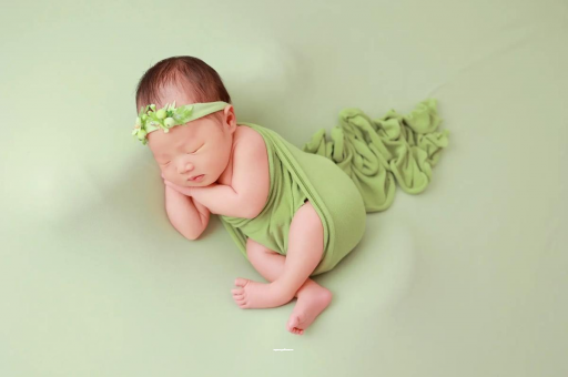 宝鸡5个月的宝宝可以坐吗 宝鸡5个月的宝宝可以坐吗